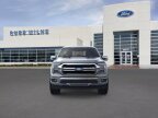 Thumbnail Photo 5 for New 2025 Ford F150