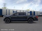 Thumbnail Photo 2 for New 2025 Ford F150