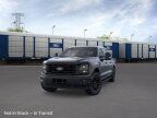 Thumbnail Photo 1 for New 2025 Ford F150