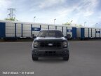 Thumbnail Photo 5 for New 2025 Ford F150