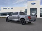 Thumbnail Photo 3 for New 2025 Ford F150