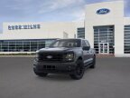 Thumbnail Photo 1 for New 2025 Ford F150