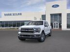 Thumbnail Photo 1 for New 2025 Ford F150