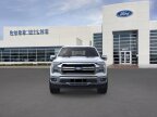 Thumbnail Photo 5 for New 2025 Ford F150
