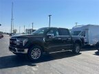 Thumbnail Photo 2 for New 2025 Ford F150