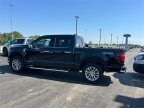 Thumbnail Photo 4 for New 2025 Ford F150