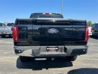 Thumbnail Photo 6 for New 2025 Ford F150