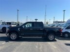 Thumbnail Photo 3 for New 2025 Ford F150