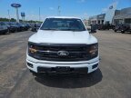 Thumbnail Photo 1 for New 2025 Ford F150