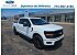 New 2025 Ford F150