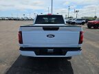Thumbnail Photo 5 for New 2025 Ford F150