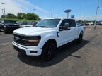 Thumbnail Photo 2 for New 2025 Ford F150