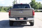 Thumbnail Photo 5 for New 2025 Ford F150