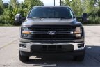 Thumbnail Photo 1 for New 2025 Ford F150