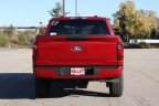 Thumbnail Photo 5 for New 2025 Ford F150