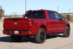 Thumbnail Photo 6 for New 2025 Ford F150