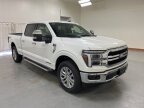 Thumbnail Photo 1 for New 2025 Ford F150