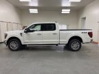 Thumbnail Photo 4 for New 2025 Ford F150