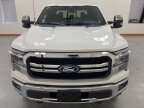 Thumbnail Photo 2 for New 2025 Ford F150