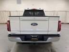 Thumbnail Photo 6 for New 2025 Ford F150