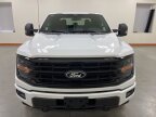 Thumbnail Photo 2 for New 2025 Ford F150