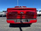 Thumbnail Photo 5 for New 2025 Ford F150