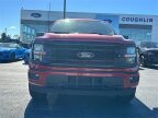 Thumbnail Photo 1 for New 2025 Ford F150