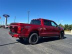 Thumbnail Photo 3 for New 2025 Ford F150