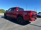 Thumbnail Photo 6 for New 2025 Ford F150