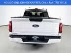 Thumbnail Photo 5 for New 2025 Ford F150