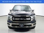 Thumbnail Photo 1 for New 2025 Ford F150