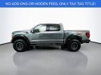 Thumbnail Photo 3 for New 2025 Ford F150