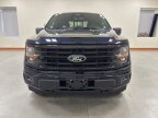 Thumbnail Photo 2 for 2025 Ford F150