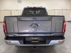 Thumbnail Photo 6 for New 2025 Ford F150