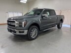 Thumbnail Photo 3 for New 2025 Ford F150