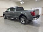 Thumbnail Photo 5 for New 2025 Ford F150