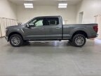 Thumbnail Photo 4 for New 2025 Ford F150