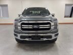 Thumbnail Photo 2 for New 2025 Ford F150