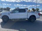 Thumbnail Photo 4 for 2025 Ford F150