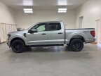 Thumbnail Photo 4 for New 2025 Ford F150