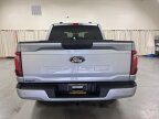 Thumbnail Photo 6 for New 2025 Ford F150