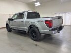 Thumbnail Photo 5 for New 2025 Ford F150