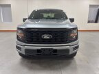 Thumbnail Photo 2 for New 2025 Ford F150