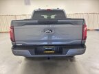 Thumbnail Photo 6 for New 2025 Ford F150