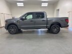 Thumbnail Photo 4 for New 2025 Ford F150