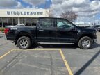Thumbnail Photo 2 for New 2025 Ford F150
