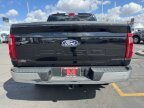 Thumbnail Photo 4 for New 2025 Ford F150