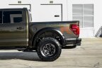 Thumbnail Photo 6 for 2025 Ford F150