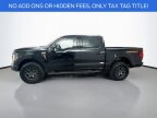 Thumbnail Photo 3 for New 2025 Ford F150