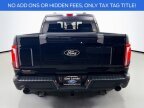 Thumbnail Photo 5 for New 2025 Ford F150